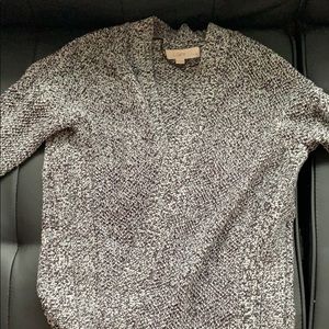 LOFT sweater